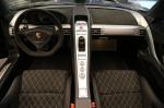 Porsche Carrera GT by Edo Competition 2015 года